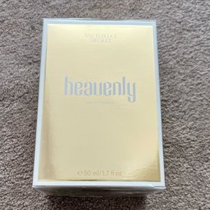 Victoria’s Secret heavenly perfume 50 ML